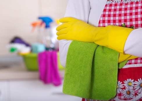 Professional carpet cleaning process for homes and businesses in Crossness
