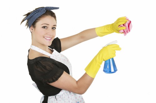 Local rug cleaning in Crossness for homes and businesses