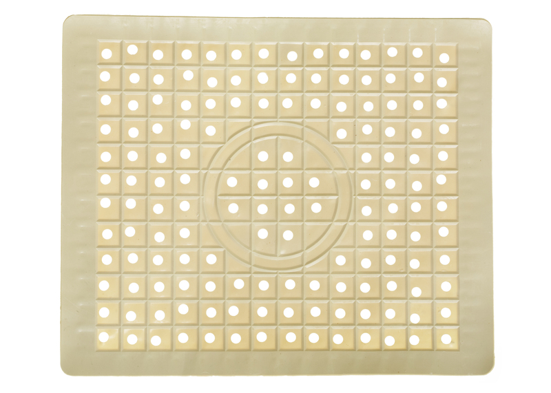 Carpet cleaning deep cleaning