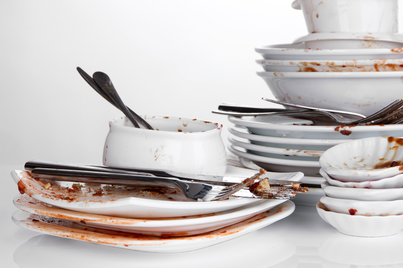 household cleaning Regular cleaning