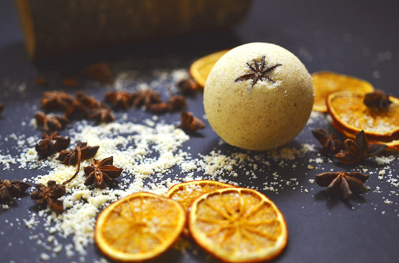 Professional cleaners Eco-friendly