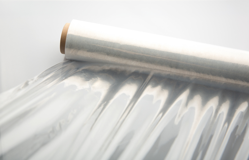 Deep cleaning Regular cleaning