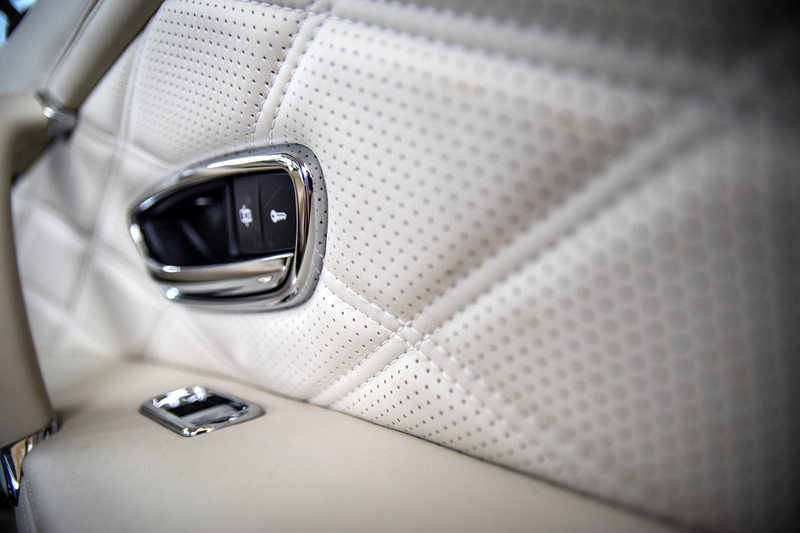 regular cleaning eco-friendly