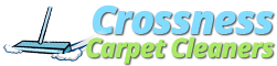 Crossness Carpet Cleaners